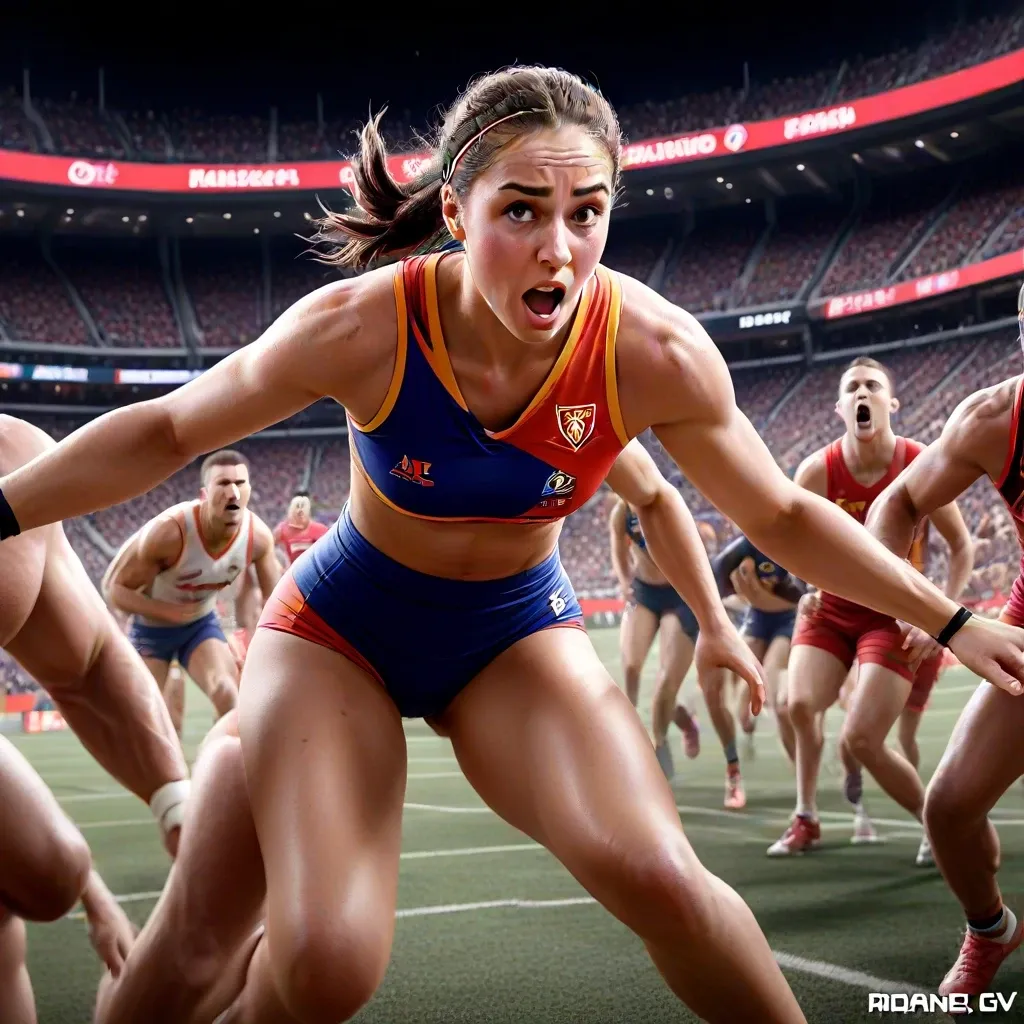 adrenaline_fueled_bet