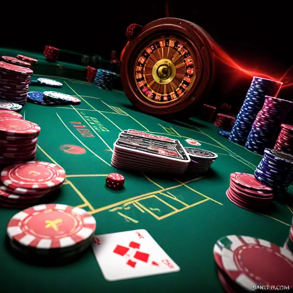 Bankroll_Bonus_Volatility