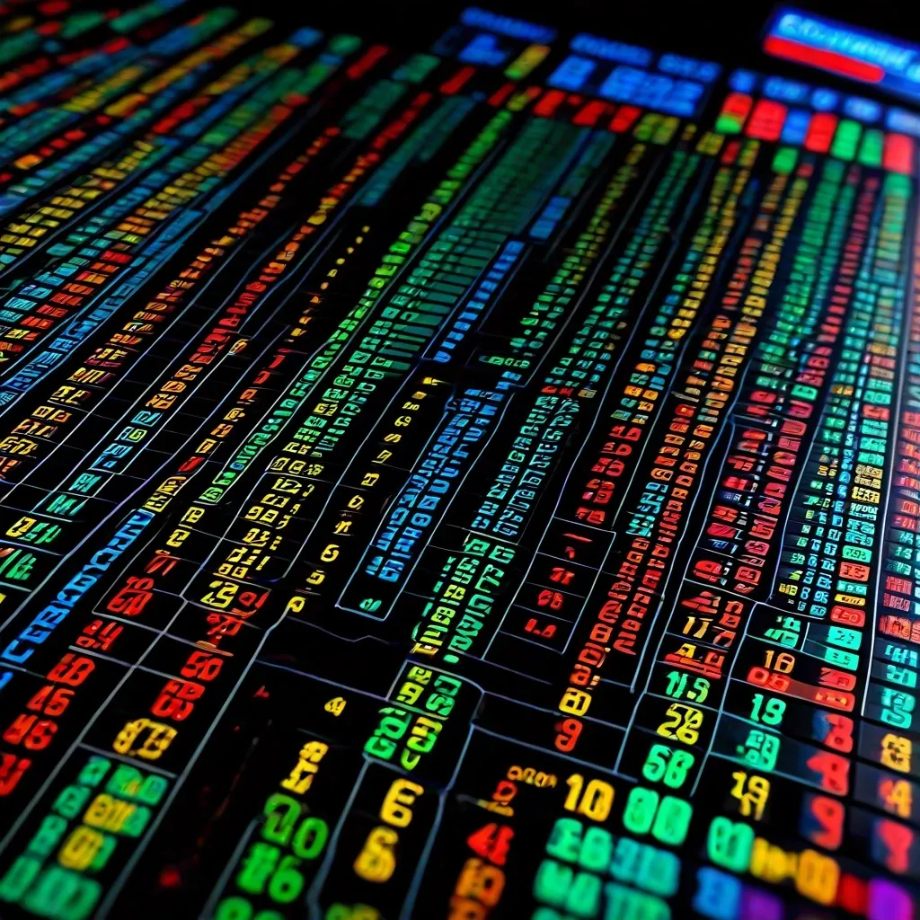 betting_lines_decoded