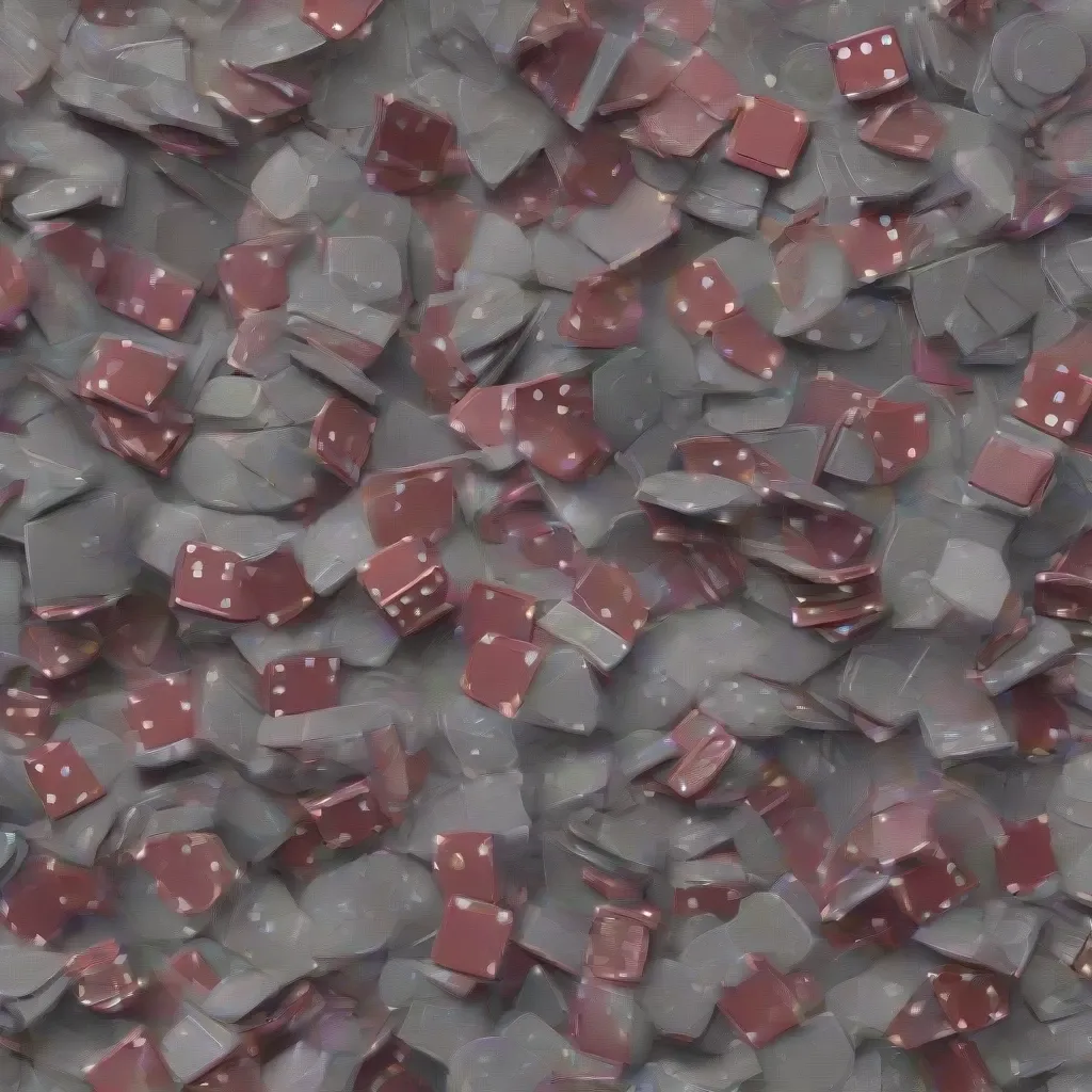 Casino_Beware_Render