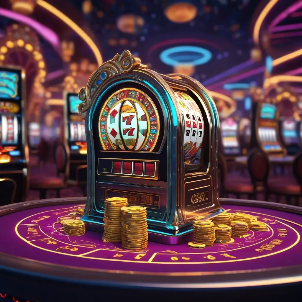 Casino_Gold_Spin
