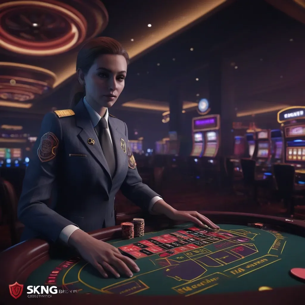 Casino_Security_Integrity
