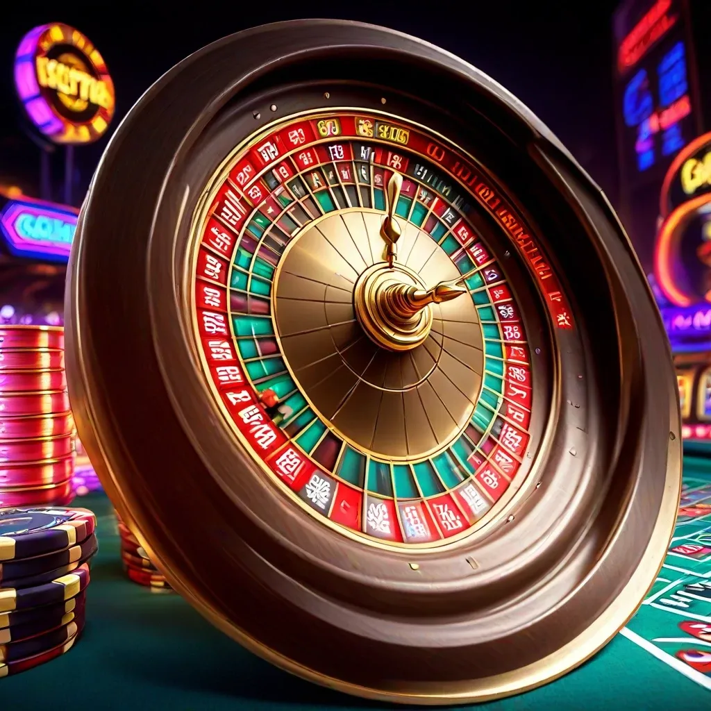 Digital_Casino_Delights