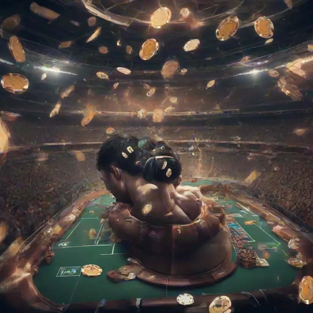 Global_Betting_Explosion_Render
