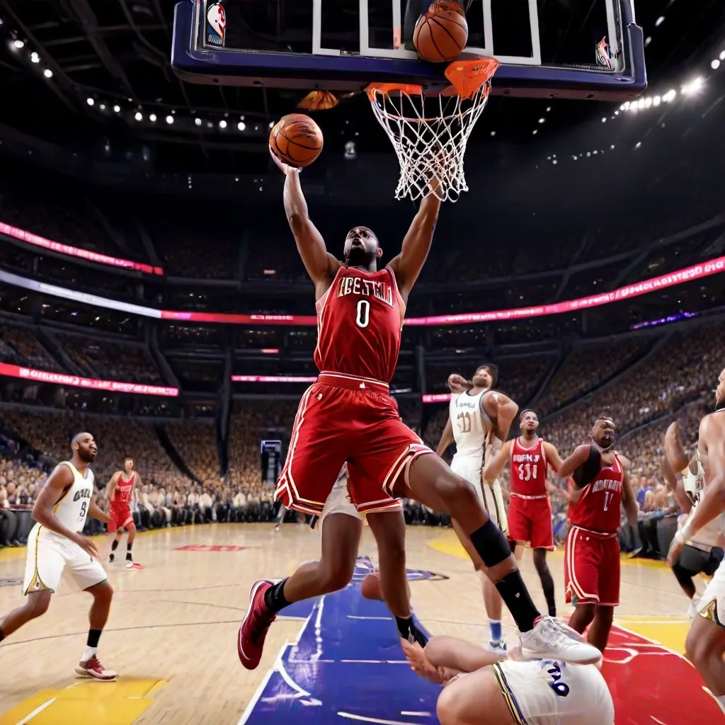Hoops_Thrill_Moment