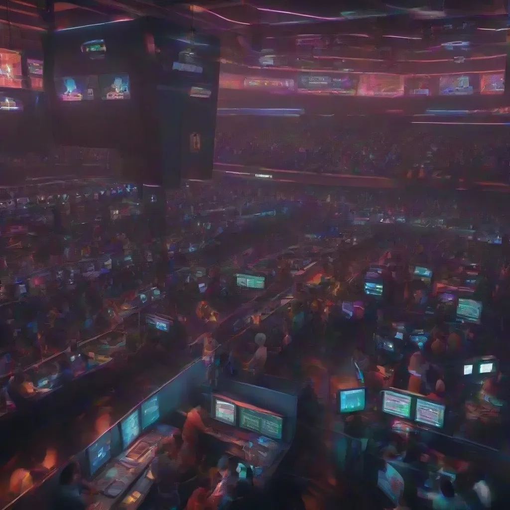 Live Betting for Beginners: Risks, Rewards & Strategies