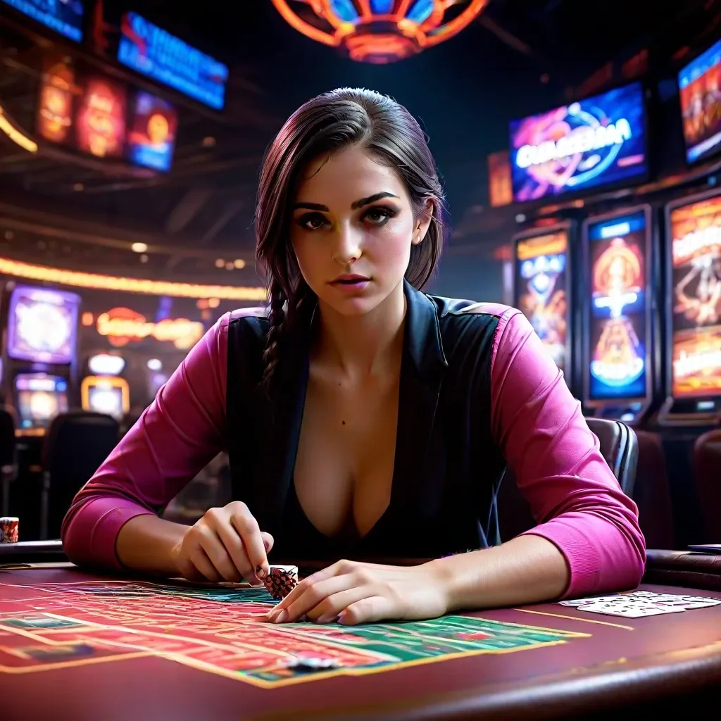 loss-chasing-nightmare