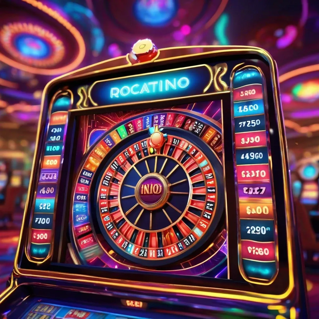 Mobile_Casino_Thrill