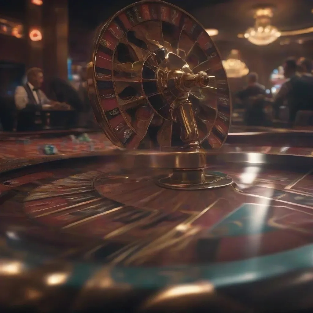 Roulette_Wheel_Fortune