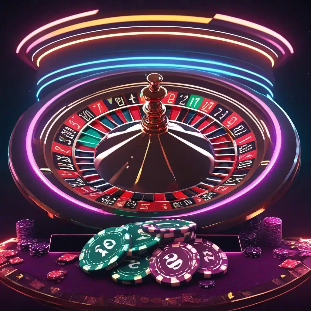 secure_digital_casino