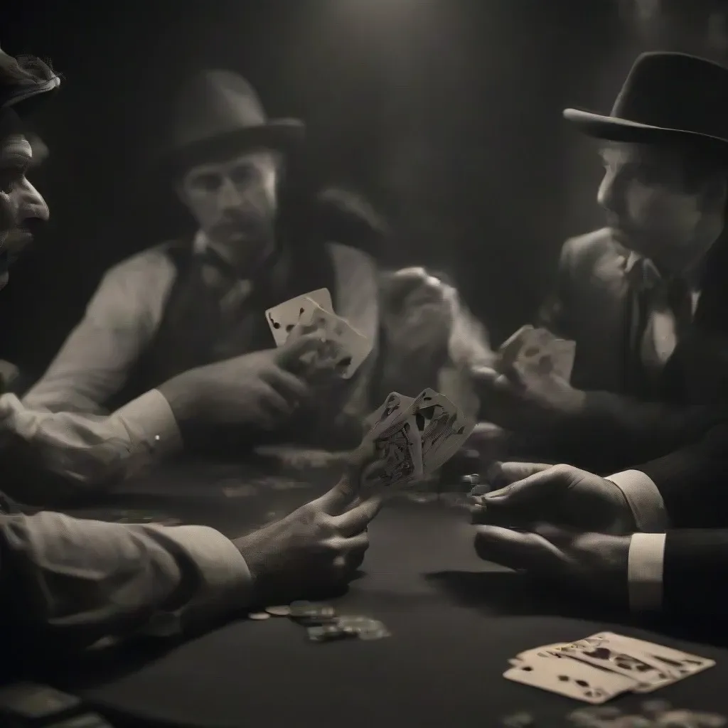 Profitable Casino Games: Expert Strategies & Smart Play Guide