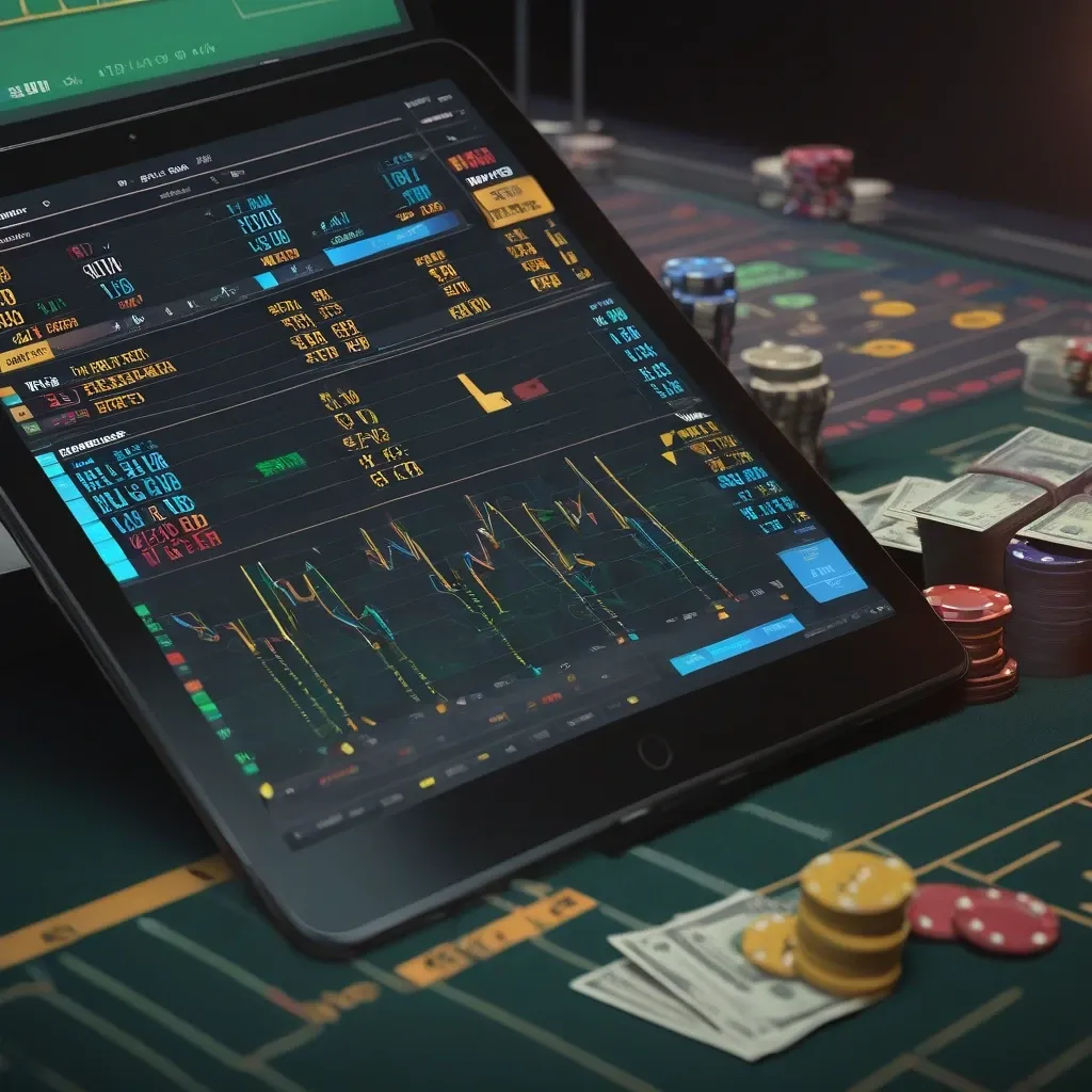 Strategic_Betting_Insights